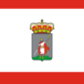 Gijonesa